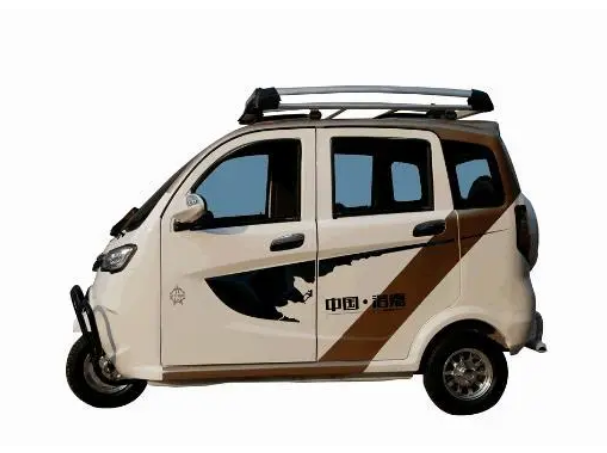 2023年第一季度全國(guó)摩托車銷量