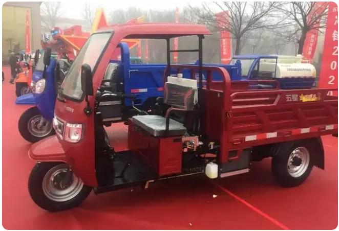 2023年第一季度全國(guó)摩托車銷量