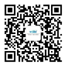 WBE2024世界電池、儲能產(chǎn)業(yè)博覽會暨第9屆亞太電池儲能展