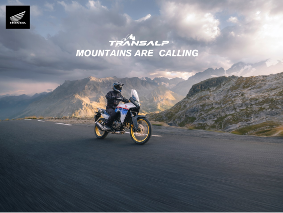 final【預熱稿】穿越阿爾卑斯，邁向廣袤曠野，Ho<em></em>nda XL750 TRANSALP即將上市 最終版(1)165