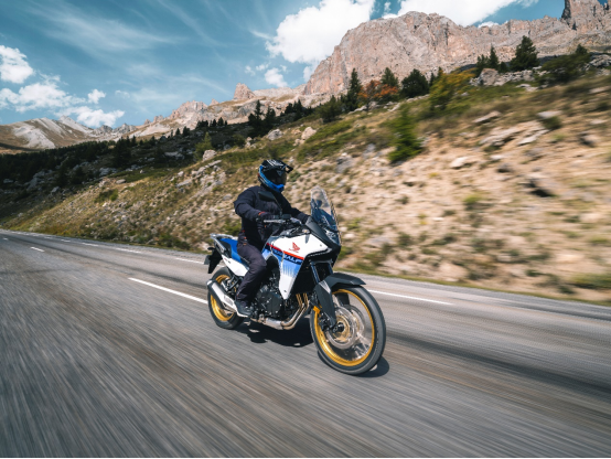 final【預熱稿】穿越阿爾卑斯，邁向廣袤曠野，Ho<em></em>nda XL750 TRANSALP即將上市 最終版(1)961