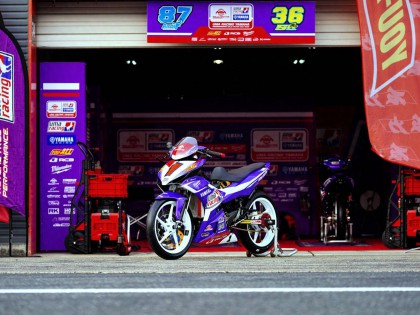 2024 ARRC 日本站——頒獎臺的?？?/></a>
<ul><li><a href=
