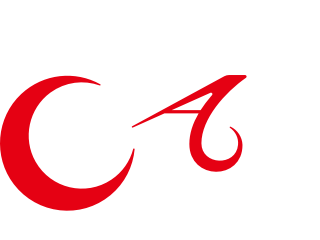 2024第二十二屆中國(guó)國(guó)際摩托車博覽會(huì)（中國(guó)摩博會(huì)）