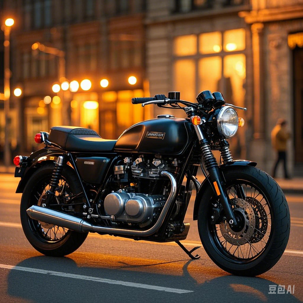 摩托車(chē)產(chǎn)銷數(shù)據(jù)與排名