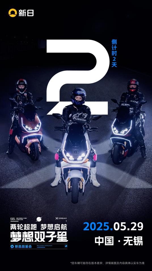 9148d9d56532f1c759a0de7b6706bd8