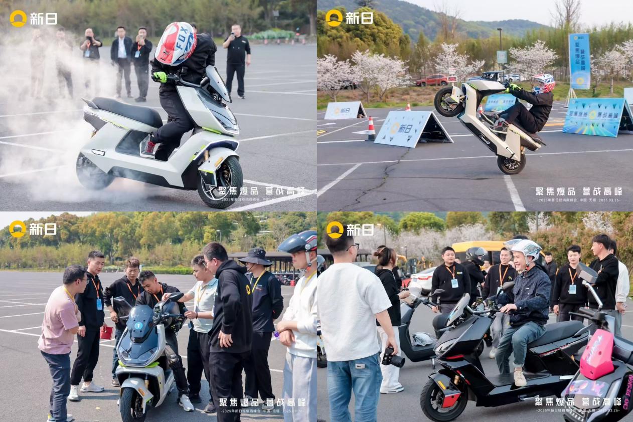 4be2a88038bc78060aaa3247e20df9e