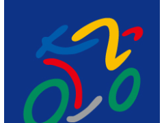 2026北京國(guó)際摩托車展覽會(huì)